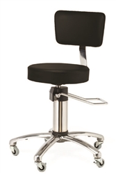 Stool