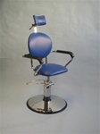 Treatment Chair