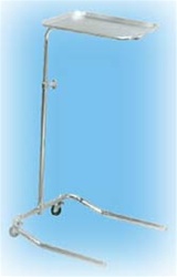 Instrument Stand