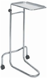 Instrument Stand