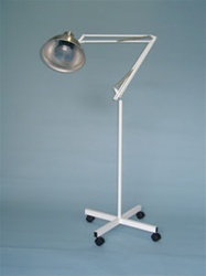 Exam Lamp