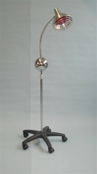 InfraRed Lamp