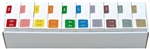 Numeric Label