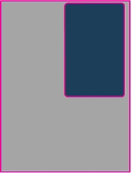 Integrated Label