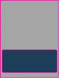 Integrated Label