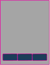 Integrated Label