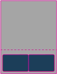 Integrated Label