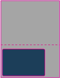 Integrated Label