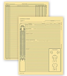 Dental Patient Treatment Form