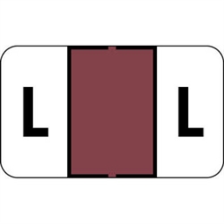 Control-O-Fax Match
