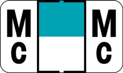 Control-O-Fax Match