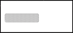 Envelope
