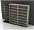 ACS Lateral Track Movable Shelving Systems