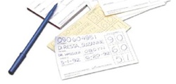 Outguides