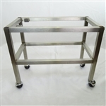 Water Distiller Stand For DP850