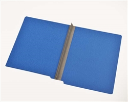 25 pt Type III Full Color Pressboard Folder