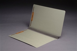 25 pt Type III Full Color Pressboard Folder