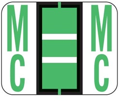 File Doctor Match