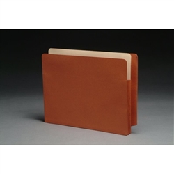 <!001>End Tab Expansion Pockets