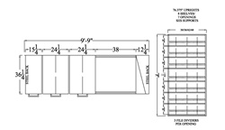 ACS File Vault