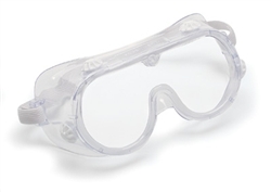 Eye Goggles