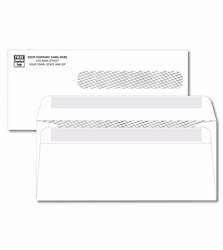 Envelope