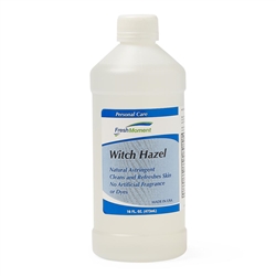 Isopropyl Rubbing Alcohol