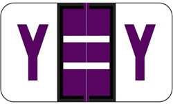 Jeter/Tab 5100 Match
