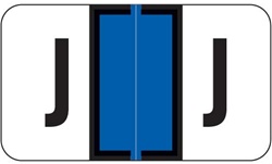Jeter 7200 Match