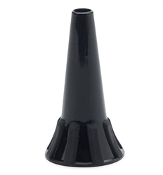 Disposable Speculum
