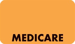 INSURANCE LABEL