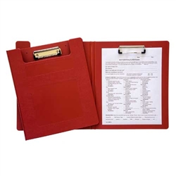 Clipboard