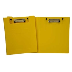 Clipboard