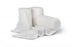 Sterile Conforming Bandages