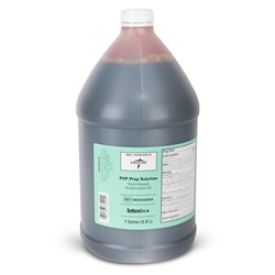 Isopropyl Rubbing Alcohol