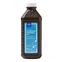 Isopropyl Rubbing Alcohol