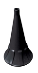 Disposable Speculum