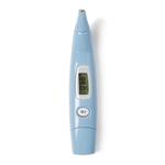 Ri-Thermo Infrared Portable Thermometer