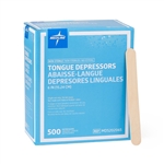 <!002>Tongue Depressor