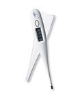 Oral Digital Stick Thermometer