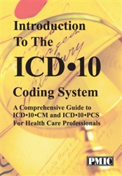 ICD-10-PCS 2015