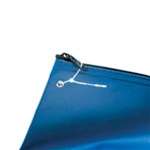 Security Ties Standard