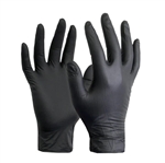 Exam Gloves Nitrile Powder-Free Cobalt