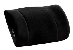 Lumbar Cushions