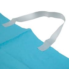 Disposable Patient Towels