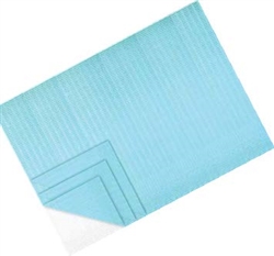 Disposable Patient Towels