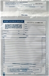 Poly Only Envelope.