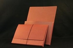<!018>Exapanding Wallet With Flap
