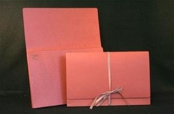 <!019>Exapanding Wallet With Flap
