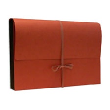 <!021>Exapanding Wallet With Flap